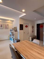 Blk 226B The Verandah @ Matilda (Punggol), HDB 4 Rooms #581838541